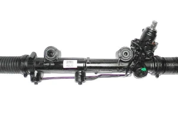 Cremalheira da direção Mercedes S  W220