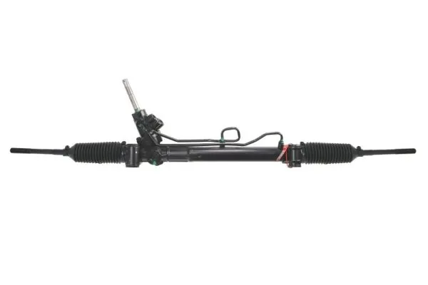 13360117 Peugeot/Citroen Cremalheira da direção