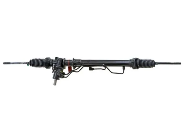 Compre 668813 Lauber Cremalheira da direção