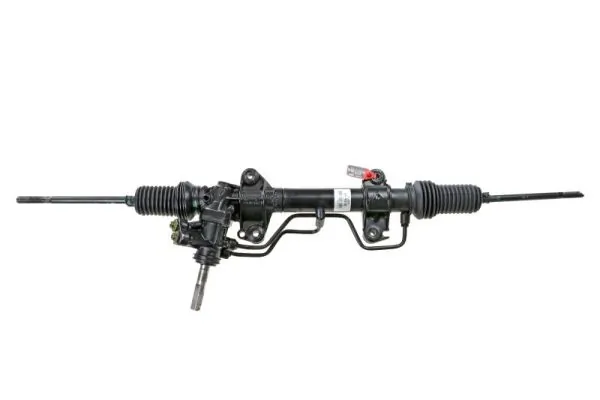  Cremalheira da direção Renault Laguna I hatchback (B56, 556) (1993 - 2002) I