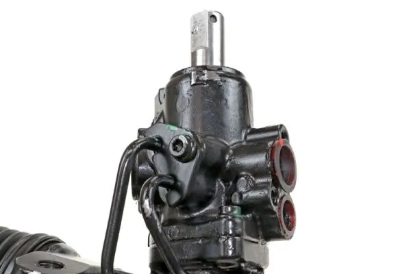 Cremalheira da direção AND 30422043 preço, a partir de 480,12 USD
