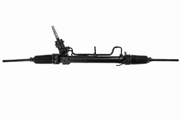Compre 95516748 General Motors Cremalheira da direção