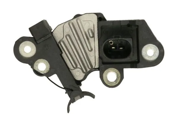 Relê-regulador do gerador (relê de carregamento) para Audi Q3  F3B