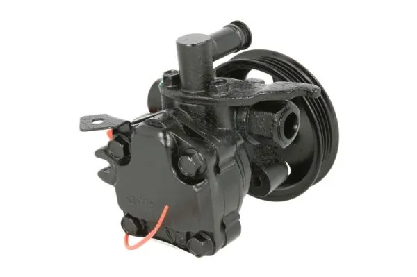 Compre Bomba da Direção hidrâulica assistida KIA Picanto 1