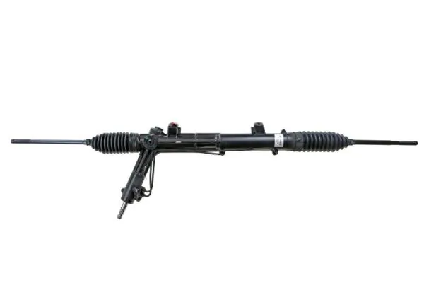 Compre 669036 Lauber Cremalheira da direção
