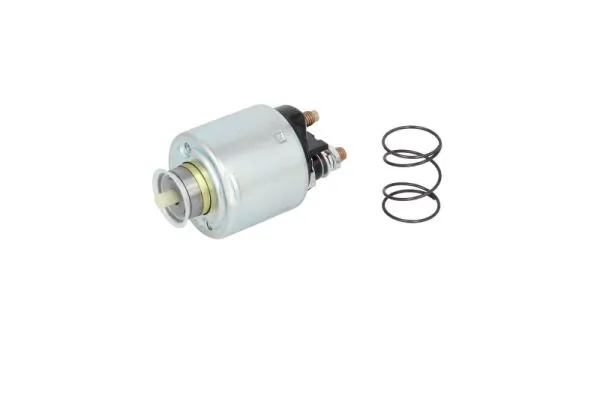  Relê retrator do motor de arranco Fiat 500 hatchback (312) (2007 - 2026) 