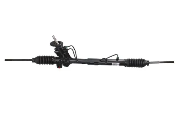 Cremalheira da direção WAT VW75C preço, a partir de 70,23 USD