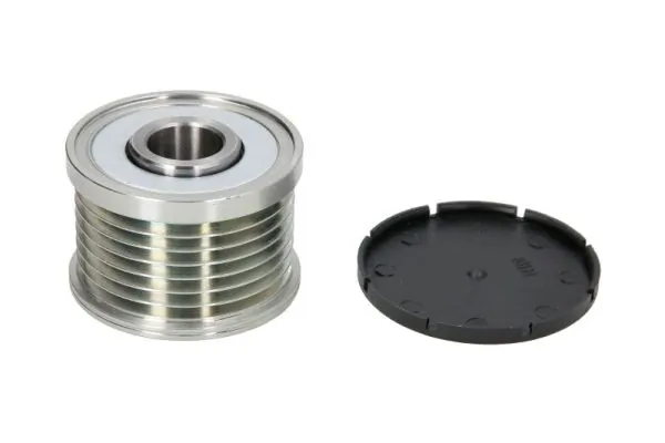  Polia do gerador Renault SANDERO II hatchback (B8) (2012 - 2026) II