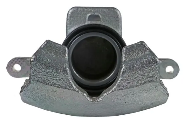 Suporte do freio dianteiro esquerdo 775382 Lauber