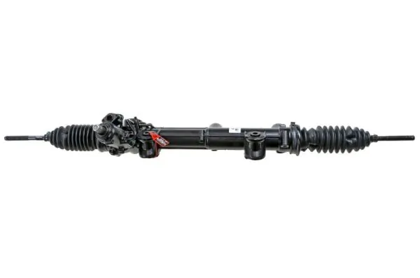 Compre Cremalheira da direção Mercedes S 