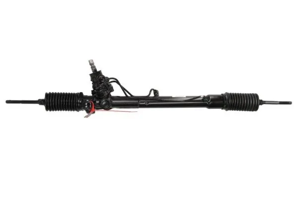 Cremalheira da direção Toyota Yaris preço, a partir de 107,73 USD