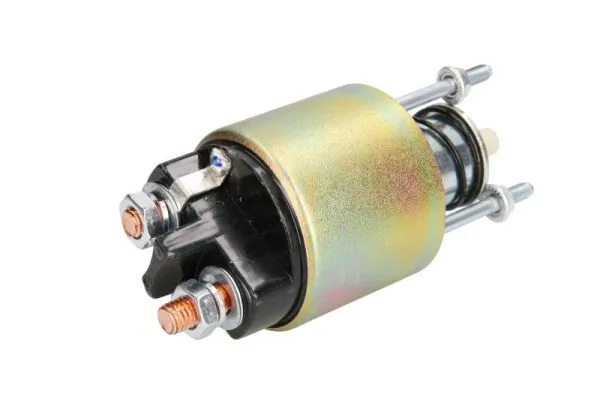 Compre Relê retrator do motor de arranco Renault Master 1