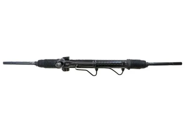 Cremalheira da direção Lauber 661869 preço, a partir de 112,56 USD