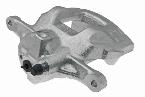 Suporte do freio dianteiro direito Lauber 775471 preço, a partir de 69,81 USD