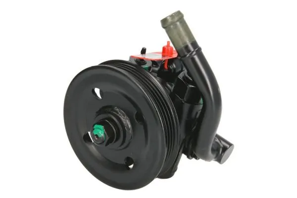 96980873 Peugeot/Citroen Bomba da Direção hidrâulica assistida
