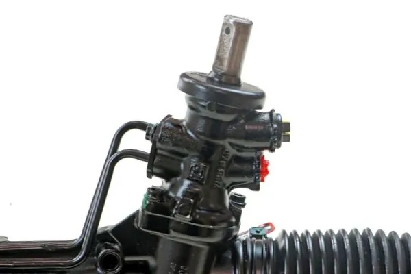 Compre BM60C WAT Cremalheira da direção