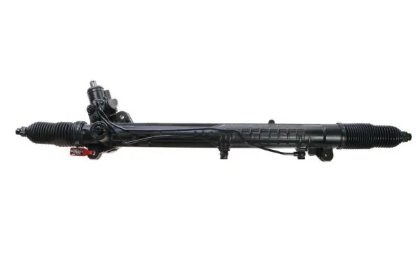 660025 Lauber
