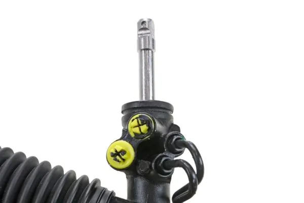 Compre 666304 Lauber Cremalheira da direção
