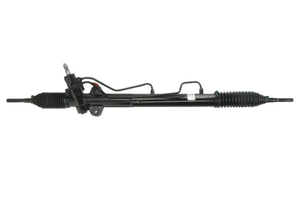  Pajero III SUV (2000-2006) original desde 351,79 €