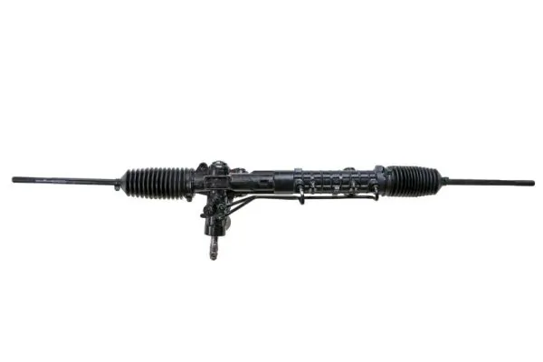 Compre 71793257 Chrysler Cremalheira da direção