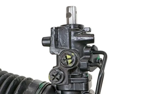Compre KS01004402 Bosch Cremalheira da direção