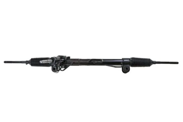 Compre 13360117 Peugeot/Citroen Cremalheira da direção