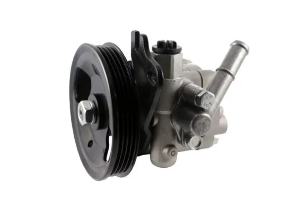 Compre Bomba da Direção hidrâulica assistida Nissan Sunny 3