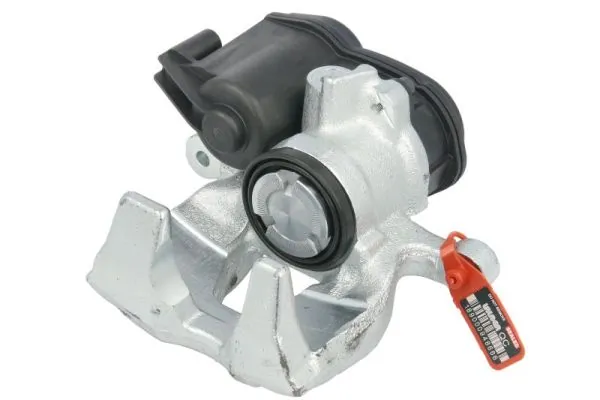 Suporte do freio traseiro esquerdo BHS1727E TRW