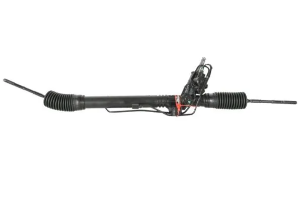 662700 Lauber