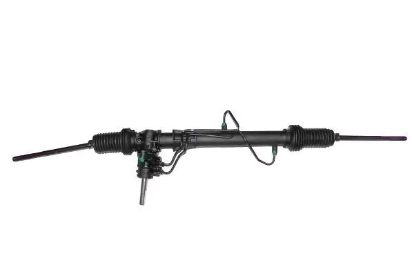 Cremalheira da direção Lauber 661836 preço, a partir de 468,94 USD
