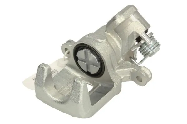 Compre 775305 Lauber Suporte do freio traseiro direito