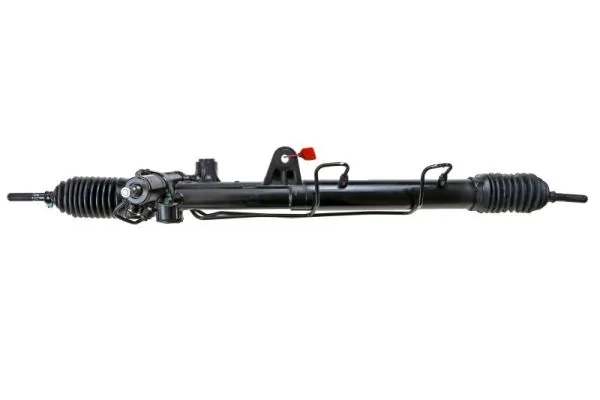 Cremalheira da direção Lauber 660052 preço, a partir de 274,59 USD