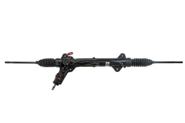 Cremalheira da direção Lauber 662982 preço, a partir de 283,56 USD