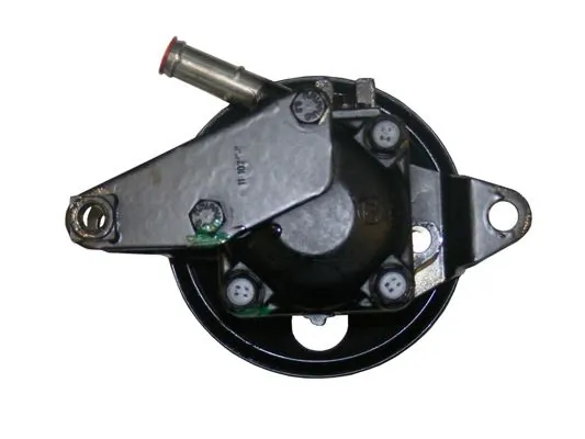  Bomba da Direção hidrâulica assistida Renault Clio I сaixa (S57) (1991 - 1998) I