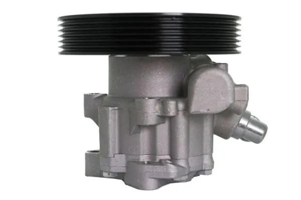 Compre Bomba da Direção hidrâulica assistida Citroen C5 1