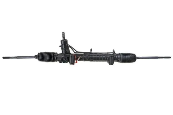 Cremalheira da direção WAT FT73C preço, a partir de 125,99 USD