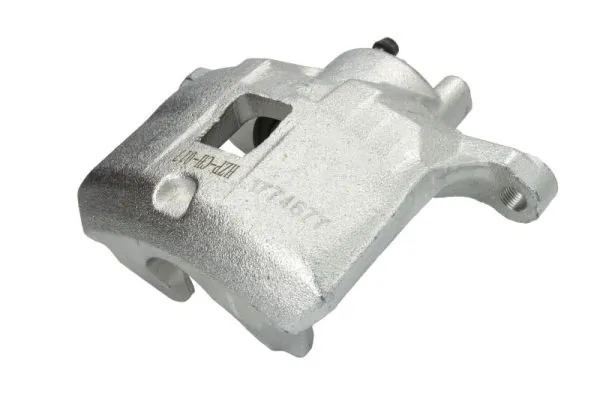 773851 Lauber Suporte do freio dianteiro direito