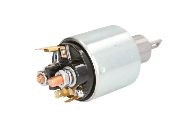  Relê retrator do motor de arranco Audi A6 C4 carrinha (4A5) (1994 - 1998) C4
