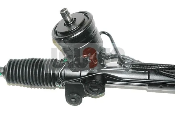 Compre 665225 Lauber Cremalheira da direção