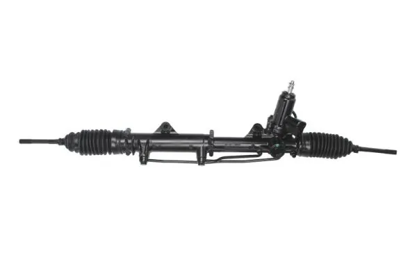 Compre Cremalheira da direção Mercedes C 