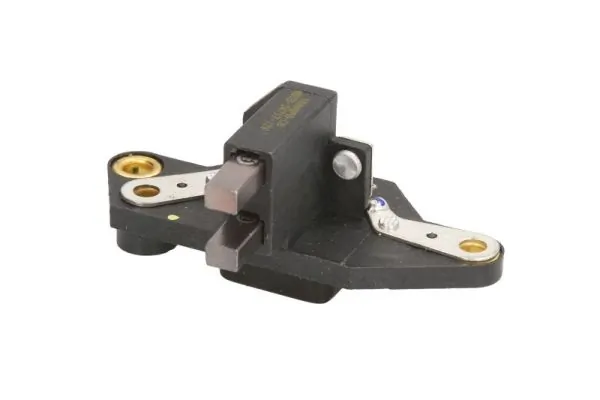 Compre RE231948 John Deere Relê-regulador do gerador (relê de carregamento)