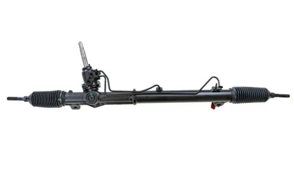 Cremalheira da direção Citroen C5  III  RW