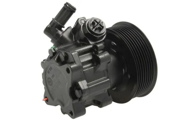 Compre Bomba da Direção hidrâulica assistida Land Rover Range Rover 3