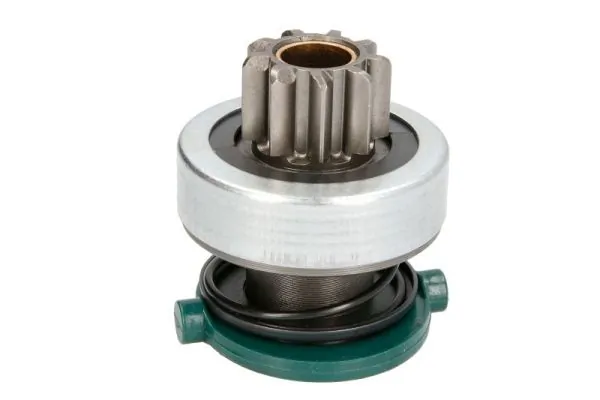 Roda-livre do motor de arranco General Motors 9442289 preço, a partir de 14,23 USD