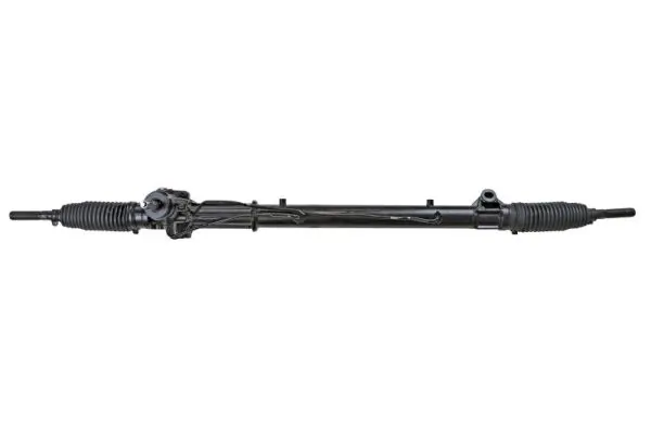 Cremalheira da direção Lauber 661159 preço, a partir de 405,58 USD