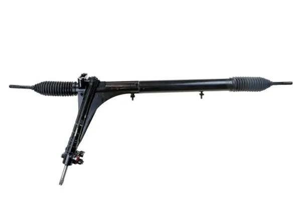 Cremalheira da direção Lauber 667890 preço, a partir de 240,59 USD