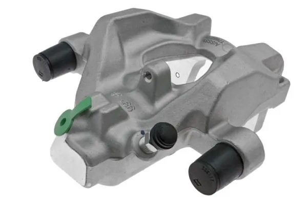 Suporte do freio traseiro esquerdo Lauber 775112 preço, a partir de 86,92 USD