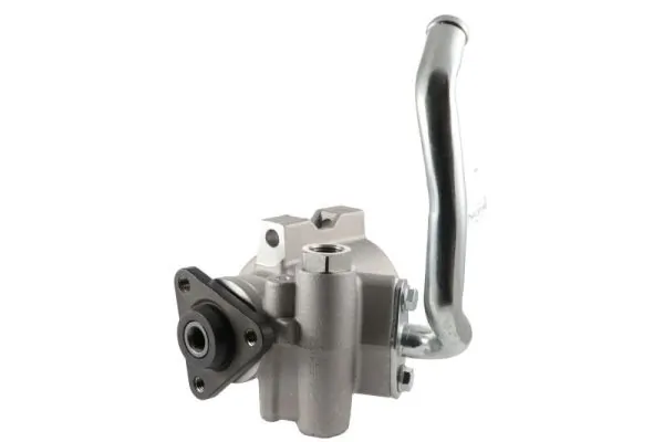 Bomba da Direção hidrâulica assistida Opel 95212850 preço, a partir de 109,18 USD