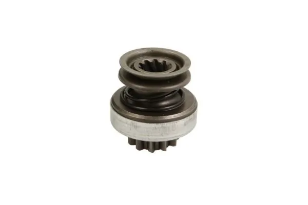Roda-livre do motor de arranco Renault Fluence  L3