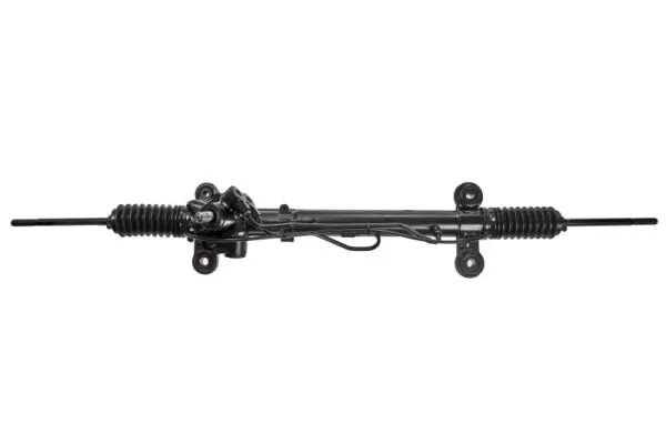 Compre SKAP262750 SKP Cremalheira da direção